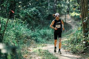 BIB: 
                            <button type="button" onclick="openModal(25668832)" class="btn btn-primary btn-sm float-right btn-popup" data-toggle="modal" data-target=".modal-high-quality">
                        <i class="fas fa-shopping-cart"></i> Add to Cart
                    </button>
                                            <button type="button" onclick="isThisMe(25668832, true)" class="btn btn-success btn-sm float-right btn-popup btn-isme hidden" data-toggle="tooltip" data-placement="bottom" title="นี่คือรูปของคุณใช่ไหม คลิกที่นี่เพื่อเอาเข้าอัลบั้ม">
                        <i class="fas fa-plus"></i> Add to album
                    </button>
                    <button type="button" onclick="isThisMe(25668832, false)" class="btn btn-warning btn-sm float-right btn-popup btn-isnotme hidden">
                        <i class="fas fa-ban"></i> Remove from album
                    </button>